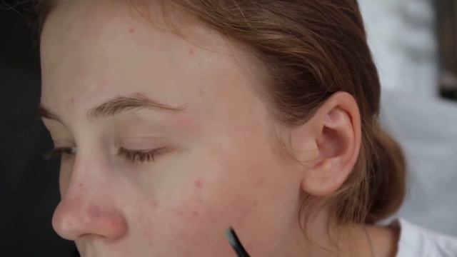 ЗАБИРАЮ ДОКУМЕНТЫ ИЗ КОЛЛЕДЖА И ПОЛУЧАЮ ДИПЛОМ ?? КАК МЫ СНИМАЕМ TIK TOKи? смотреть онлайн