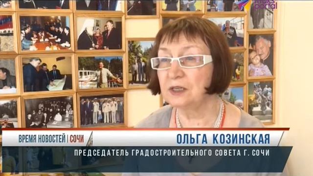 Константин Затулин провел очередной приём граждан смотреть онлайн