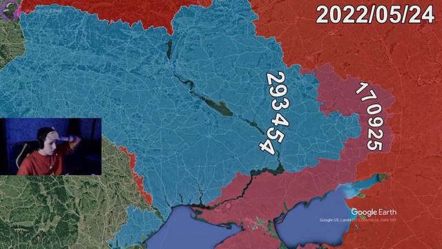 Мазелов зашёл в hoi4 и устроил там всякое..... смотреть онлайн