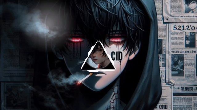 Džanum ''Moje More'' (Slowed)  #dzanum #mojemore #slowedandreverb #slowedsongs #foryou