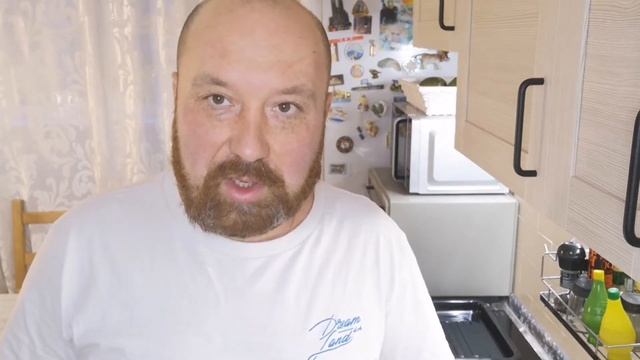 Сушеная капуста это очень вкусно смотреть онлайн