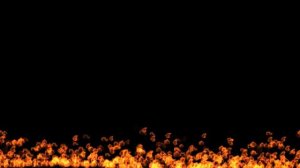 Интервью Кадира Догулу и Неслихан Атагюль