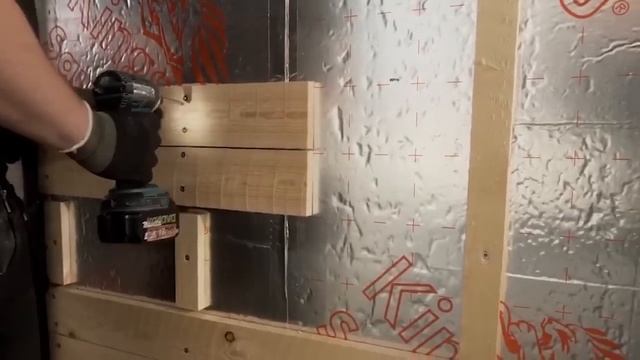 I bet this invention will change construction history again! Unbelievable. ➤ 23 смотреть онлайн