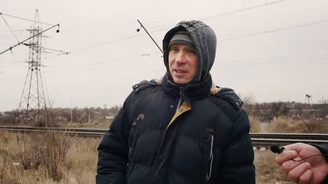 Первое обещание выполнено ! смотреть онлайн
