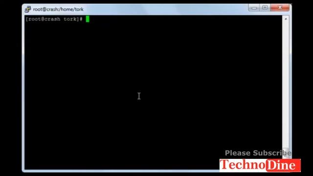 linux network clients - Network Clients ssh , scp , ftp ,wget | Linux beginner tutorials - Lesson 3 смотреть онлайн