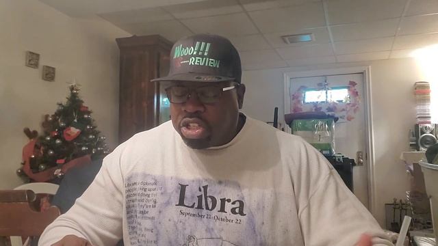 JAVA DAY смотреть онлайн