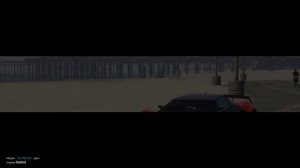 Куда сохраняются фотографии в GTA 5 ? Где их расположения ?