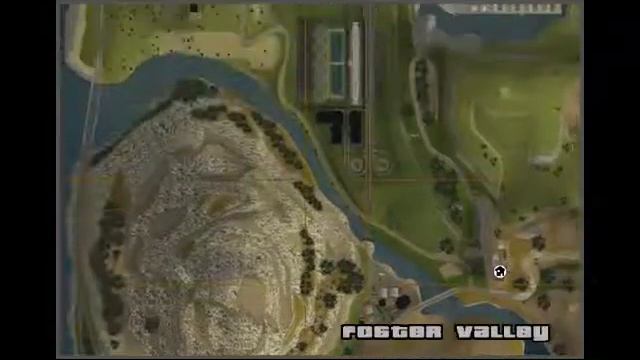 GTA (Terror mod ultraultimatum) Parte 16 смотреть онлайн