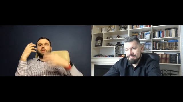 КАК ПОВЫСИТЬ ЦЕНУ КОУЧИНГА В 3 РАЗА? КАК СДЕЛАТЬ ЗАПУСК НА 1.7 МЛН РУБ? смотреть онлайн