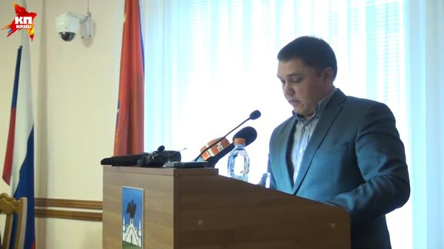 Убытки автотранспортного предприятия смотреть онлайн