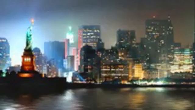 Dj theodorakis mix 1 смотреть онлайн