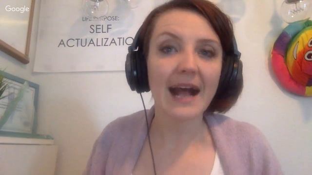 Почему неординарные личности притягивают - #СамореализацияДляВзрослых смотреть онлайн