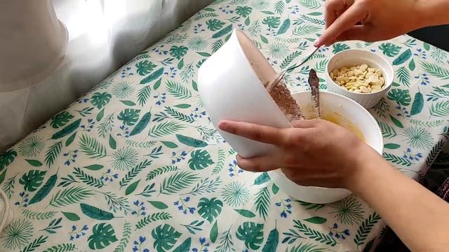 Супер-блогер