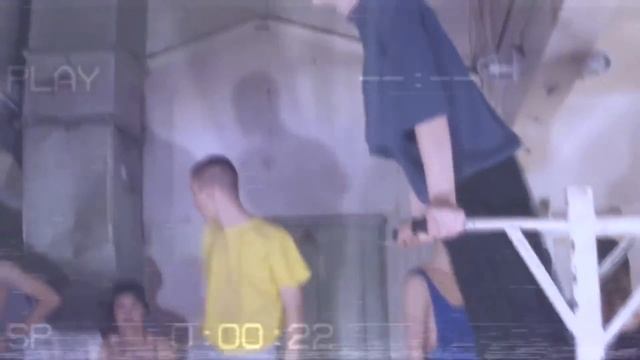 ИСТОРИЯ БРЕНДА ◄Гоша Рубчинский► смотреть онлайн