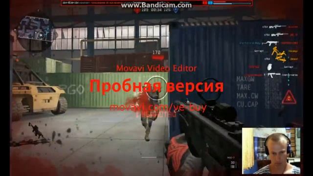 Новый проект смотреть онлайн