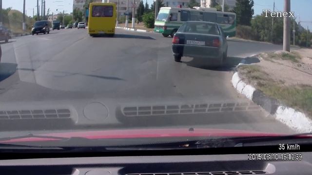 велосипедист нарушает смотреть онлайн