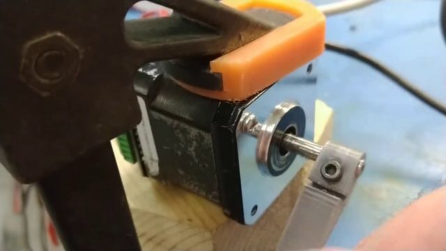 What is a smart stepper