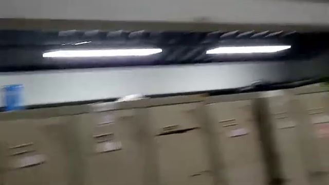 Работа на почте в Корее. смотреть онлайн