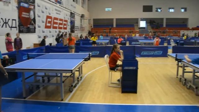 Кубок Старт Лайн Первые кадры смотреть онлайн