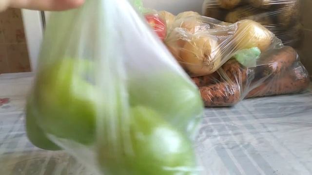 19 июня 2020 г. ### Покупки с Пятерочки ### смотреть онлайн