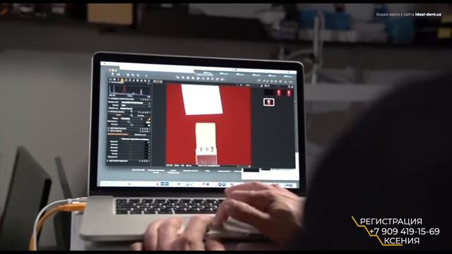 Курс Арамиса Бабаева в Сочи 3-4 сентября.Часть 1 смотреть онлайн