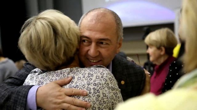 AURORA Форум 2021 смотреть онлайн