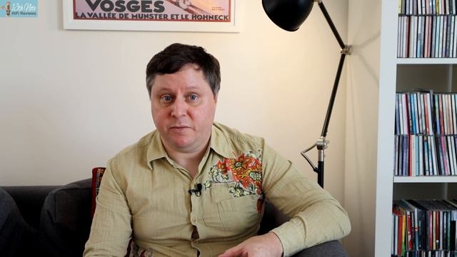 Denafrips Ares II DAC V. Chord Qutest & RME ADI-2 DAC FS