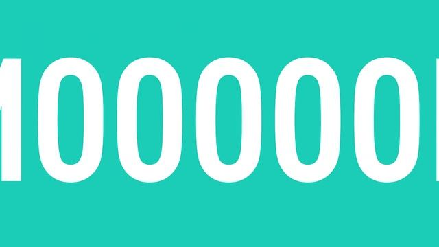 РЕМОНТ БЫТОВОЙ ТЕХНИКИ ИТА ГРУПП МОСКВА И МО смотреть онлайн