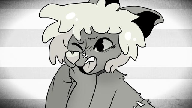 Everybody Wants to Rule the World 24 hour MAP part 14 смотреть онлайн