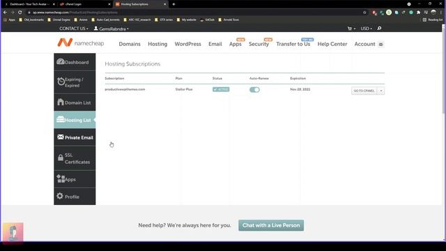 How to Update Your Latest PHP Version in WordPress [Highly Recommended] смотреть онлайн