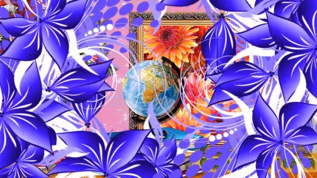 5 октября День учителя Песня с Днем учителя! Красивое поздравление ко дню учителя Смотреть видео! смотреть онлайн