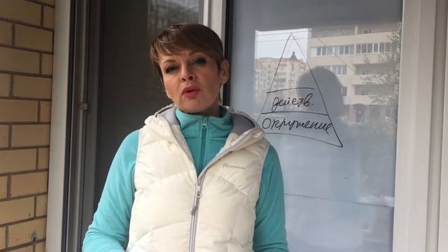 ШКОЛА ДИРЕКТОРОВ. Как дать объявление о работе риэлтора? смотреть онлайн