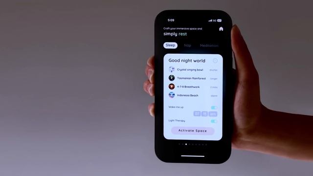 ГЕНИАЛЬНЫЕ ИЗОБРЕТЕНИЯ, О КОТОРЫХ ВЫ ДОЛЖНЫ ЗНАТЬ ▶3 смотреть онлайн