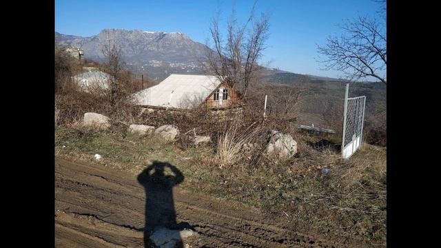 Срочно Продам участок 6 сот под коммерцию/личное пользование г.Алушта смотреть онлайн