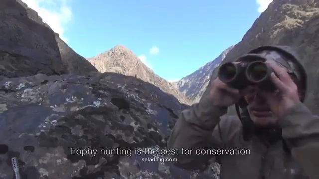 Самий лучше Охота в мире точикистон смотреть онлайн