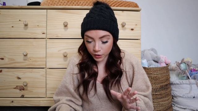 NEWBORN ESSENTIALS | EVERYTHING YOU WILL NEED! 2022