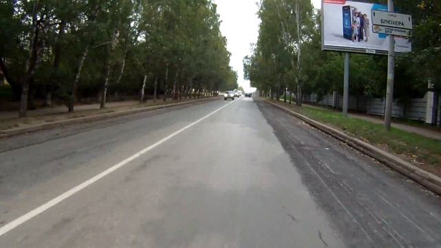 С утра на работу смотреть онлайн