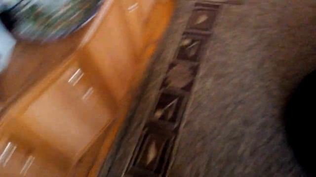 Экономичный обогреватель на лампах. Потребляемая мощность 39 вт. смотреть онлайн