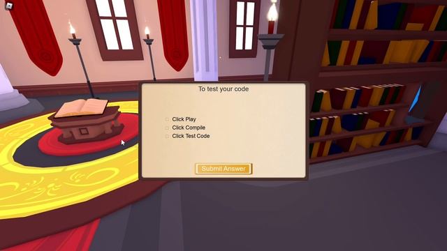 [EVENT] HOW TO GET ALL 3 ITEMS IN THE 2018 ROBLOX CREATOR CHALLENGE! (2022 UPDATED) | ROBLOX смотреть онлайн