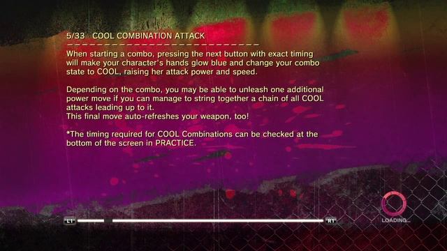 Onechanbara Z2: Chaos WT Part 1: Zombies and Fan Service!!! смотреть онлайн