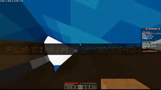 Играю в мини игры с подписчиками смотреть онлайн