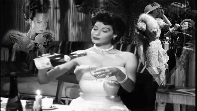 Autor Video-Project Õ.Tolli Eesti - Lolita i Ovsienko - Tango dvuh podrug--\ смотреть онлайн