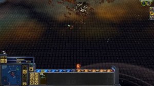 Star Wars: Empire at War: Forces of Corruption - Схватка - Hardcore - Империя =1= Битва на Геонозис