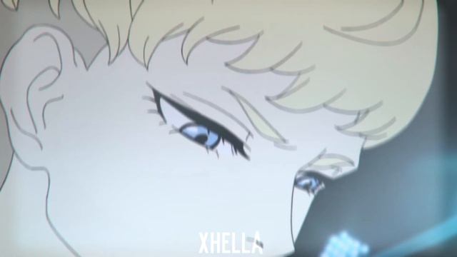[AMV] Ryo Asuka | Devilman Crybaby смотреть онлайн