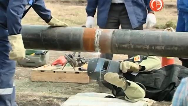 Лучшие сварщики смотреть онлайн