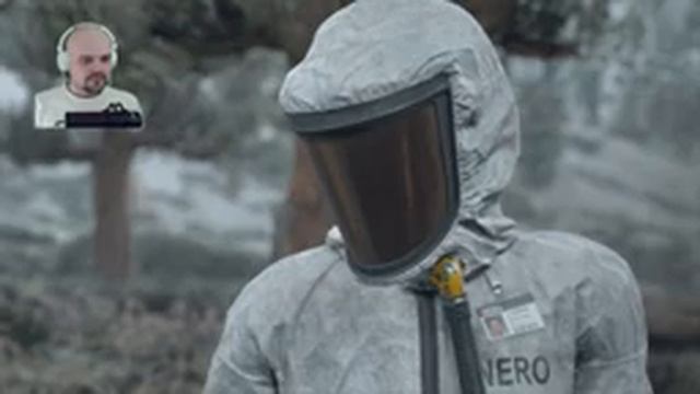 DAYS GONE - ПРОХОЖДЕНИЕ #16 смотреть онлайн