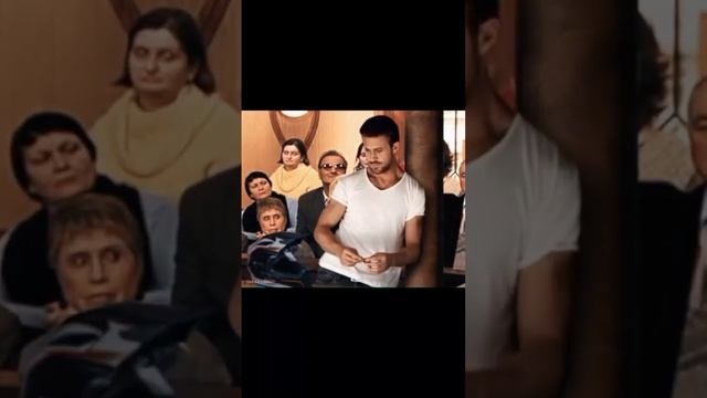 Буквально я, литерали ми смотреть онлайн