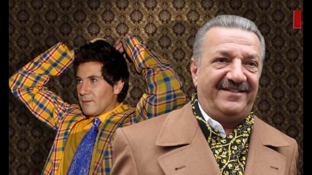 Армянин Руссо вновь вспомнил Карабах – у бывшего официанта закончились деньги? смотреть онлайн