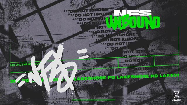 NEW MONEY GLITCH in NFS Unbound! UNLIMITED Money Glitch | Buy All Cars | Need for Speed Unbound смотреть онлайн