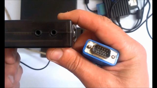 Playstation 2 | 4 Players смотреть онлайн